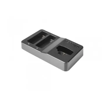 Wielokanałowa ładowarka - Removu