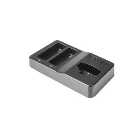 Wielokanałowa ładowarka - Removu