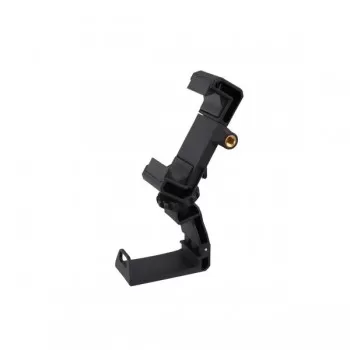 Phone Mount - Spark