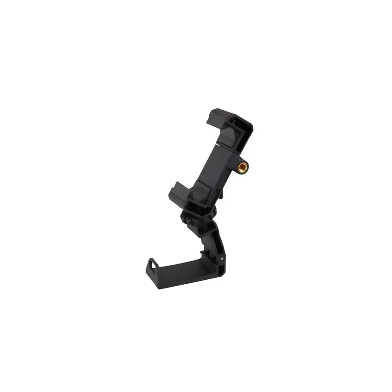 Phone Mount - Spark
