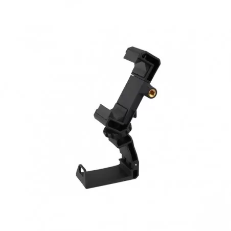 Phone Mount - Spark