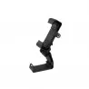 Phone Mount - Spark