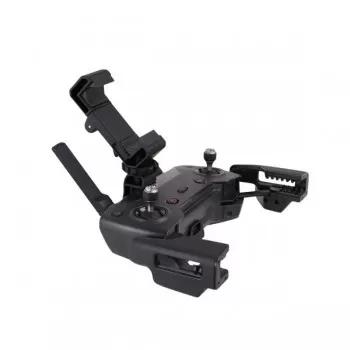 Phone Mount - Spark