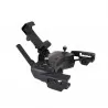 Phone Mount - Spark