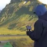 Phone Mount - Spark