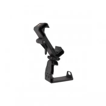 Phone Mount - Spark