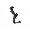 Phone Mount - Spark