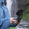 Phone Mount - Spark
