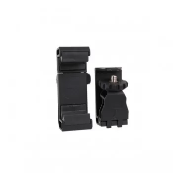 Phone Mount - Spark