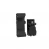Phone Mount - Spark