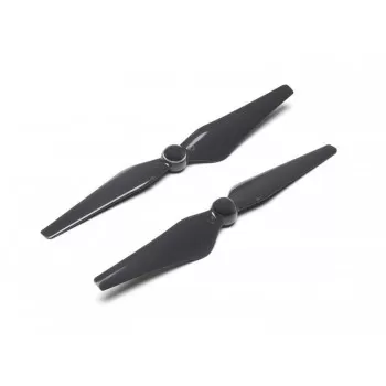 Quick Release Propellers 9450S - Phantom 4 Series