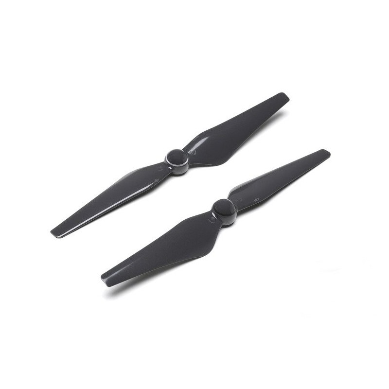 Quick Release Propellers 9450S - Phantom 4 Series