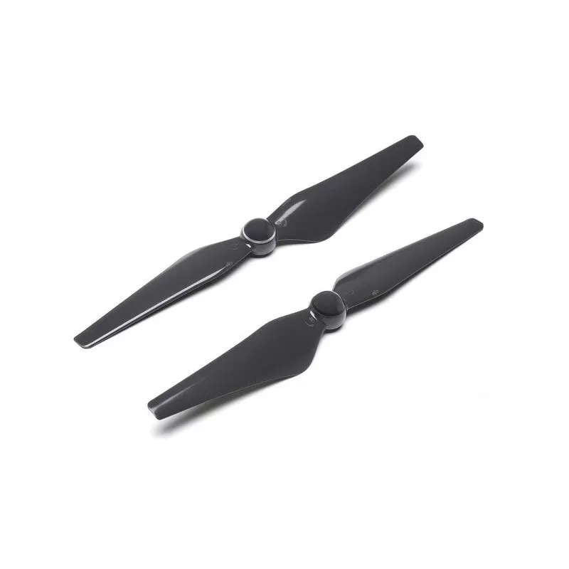 Quick Release Propellers 9450S - Phantom 4 Series
