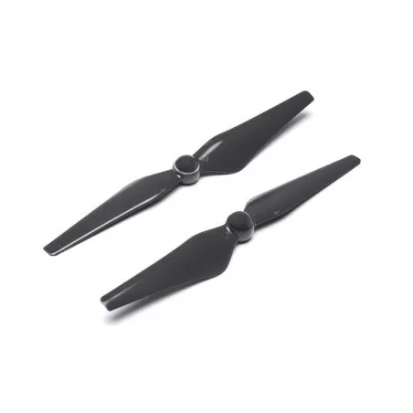 Quick Release Propellers 9450S - Phantom 4 Series