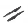 Quick Release Propellers 9450S - Phantom 4 Series