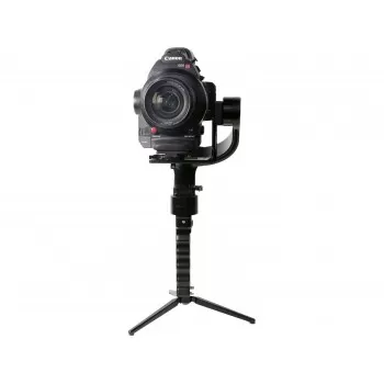 Nebula 5100 - 3-Axis Handheld Gimbal Built-in Encoder - NEW!