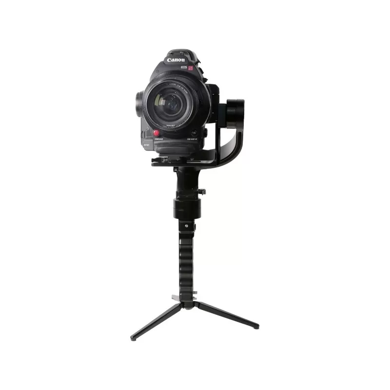 Nebula 5100 - 3-Axis Handheld Gimbal Built-in Encoder - NEW!