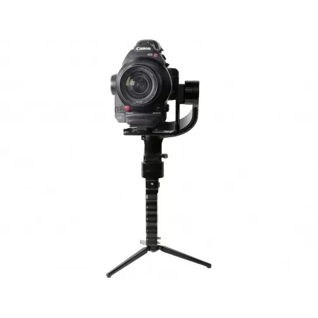Nebula 5100 - 3-Axis Handheld Gimbal Built-in Encoder - NEW!