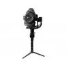 Nebula 5100 - 3-Axis Handheld Gimbal Built-in Encoder - NEW!