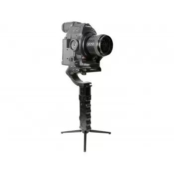 Nebula 5100 - 3-Axis Handheld Gimbal Built-in Encoder - NEW!