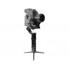 Nebula 5100 - 3-Axis Handheld Gimbal Built-in Encoder - NEW!