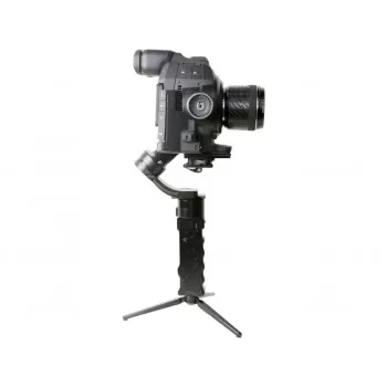 Nebula 5100 - 3-Axis Handheld Gimbal Built-in Encoder - NEW!