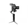 Nebula 5100 - 3-Axis Handheld Gimbal Built-in Encoder - NEW!