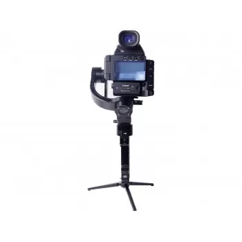 Nebula 5100 - 3-Axis Handheld Gimbal Built-in Encoder - NEW!