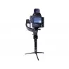 Nebula 5100 - 3-Axis Handheld Gimbal Built-in Encoder - NEW!