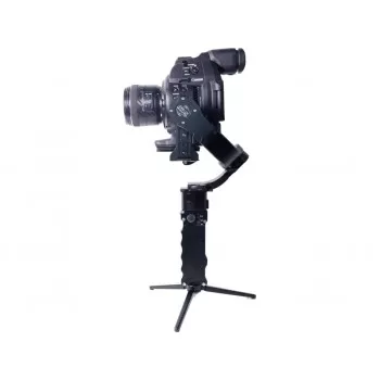 Nebula 5100 - 3-Axis Handheld Gimbal Built-in Encoder - NEW!