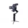 Nebula 5100 - 3-Axis Handheld Gimbal Built-in Encoder - NEW!