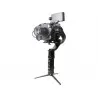 Nebula 5100 - 3-Axis Handheld Gimbal Built-in Encoder - NEW!