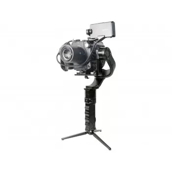 Nebula 5100 - 3-Axis Handheld Gimbal Built-in Encoder - NEW!