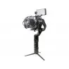Nebula 5100 - 3-Axis Handheld Gimbal Built-in Encoder - NEW!