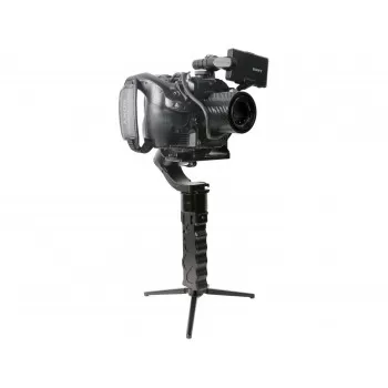 Nebula 5100 - 3-Axis Handheld Gimbal Built-in Encoder - NEW!