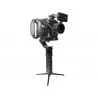 Nebula 5100 - 3-Axis Handheld Gimbal Built-in Encoder - NEW!