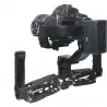 Nebula 4300 5-Axis Gyro
