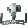 Nebula 4300 5-Axis Gyro