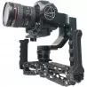 Nebula 4300 5-Axis Gyro
