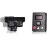 Nebula Focus Special Designed For Gyro Stabilizer And Solo Shooters