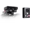 Nebula Focus Special Designed For Gyro Stabilizer And Solo Shooters