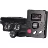 Nebula Focus Special Designed For Gyro Stabilizer And Solo Shooters