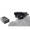 Nebula Focus Special Designed For Gyro Stabilizer And Solo Shooters