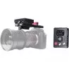 Nebula Focus Special Designed For Gyro Stabilizer And Solo Shooters