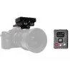 Nebula Focus Special Designed For Gyro Stabilizer And Solo Shooters