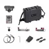 Nebula Focus Special Designed For Gyro Stabilizer And Solo Shooters