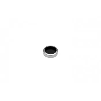 Phantom 4 Pro - ND8 Filter