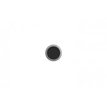 Phantom 4 Pro - ND8 Filter