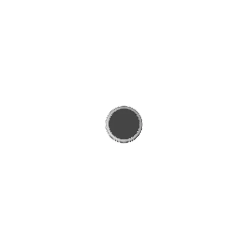 Phantom 4 Pro - ND8 Filter