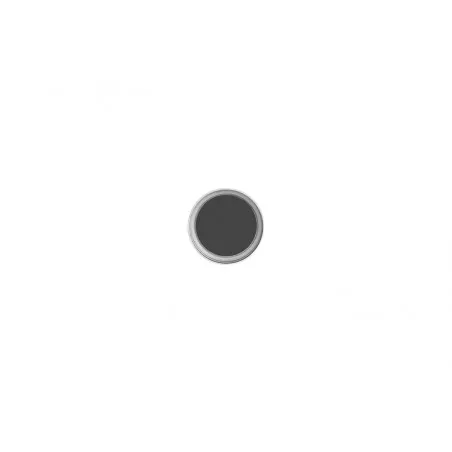 Phantom 4 Pro - ND8 Filter